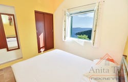 Marina, Split-Dalmatia County 21226