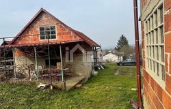 Stubičke Toplice, Krapinsko-zagorska