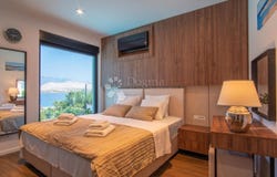 Pag, Zadar County 23250