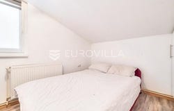Zagreb, Grad Zagreb