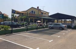 Umag, Istarska 52470