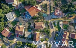 Stari grad, Splitsko-dalmatinska 21460