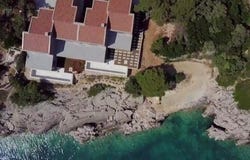 Dubrovnik, Dubrovacko-neretvanska