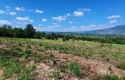 Labin, Istarska