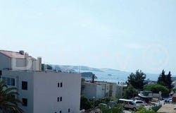 Hvar, Splitsko-dalmatinska 21450
