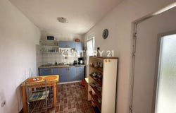 Istarska županija, Istria County 52220