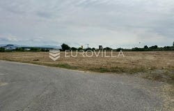 Požega, Pozesko-slavonska