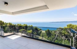 Makarska, Splitsko-dalmatinska
