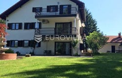 Slunj, Karlovacka