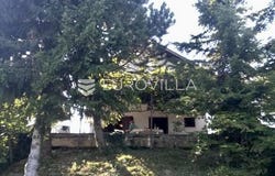 Sveti Ivan Zelina, Zagrebacka