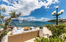 Trogir, Splitsko-dalmatinska
