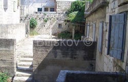 Kastel Luksic, Splitsko-dalmatinska 21212