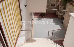 Vis, Splitsko-dalmatinska
