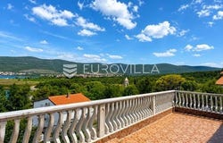 Zadar, Zadarsko-kninska