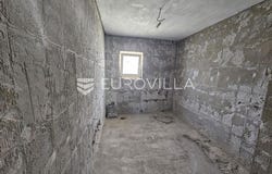 Osijek, Osjecko-baranjska