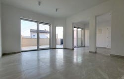 Crikvenica, Primorsko-goranska 51260