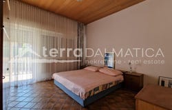 Brodarica, Brodarica, Šibenik-Knin County 22000