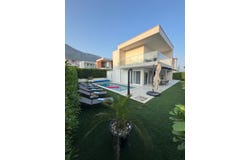Kaštela, Split-Dalmatia County 21213