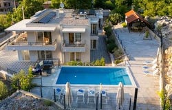 Makarska, Splitsko-dalmatinska