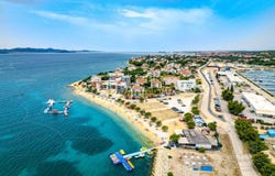 Bibinje, Zadar County 23205
