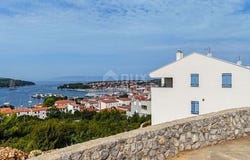 Cres, Primorsko-goranska