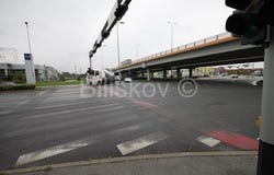 Zagreb, Grad Zagreb 10360