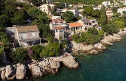 Dubrovnik, Dubrovacko-neretvanska