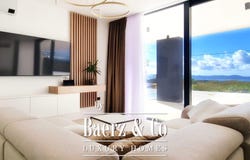 5 Put Zgona, Zadar - Okolica, Zadar County 23231