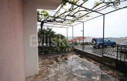 Makarska, Splitsko-dalmatinska 21300