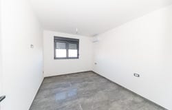 Murter, Murter, Šibenik-Knin County 22243