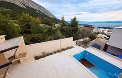 Makarska, Splitsko-dalmatinska