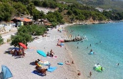 Omis, Splitsko-dalmatinska