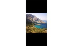 Senj, Licko-senjska