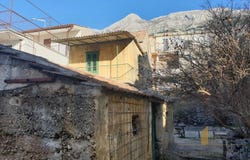 Makarska, Split-Dalmatia County 21300