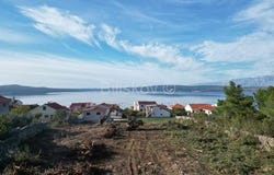 Novigrad, Zadarsko-kninska 23312