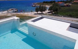 Vir, Vir, Zadar County 23234