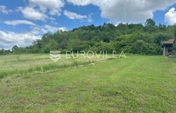 Požega, Pozesko-slavonska