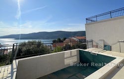 Marina, Split-Dalmatia