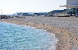 Split, Splitsko-dalmatinska