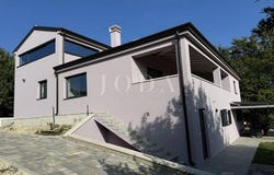 Gračišće, Istarska