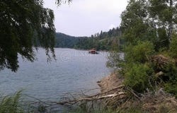 Lokve, Primorsko-goranska
