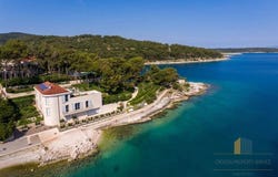 Povlja, Split-Dalmatia County 21413