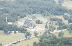 Karlobag, Lika-Senj County 53206