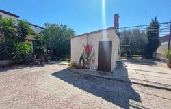 Vir, Zadarsko-kninska 23234