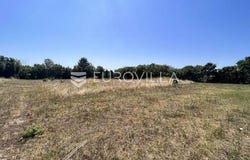 Pula, Istarska