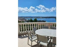 Trogir, Splitsko-dalmatinska