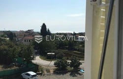 Porec, Istarska