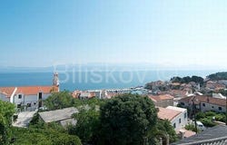 Brac, Splitsko-dalmatinska 21403