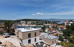 Stari Grad, Splitsko-dalmatinska