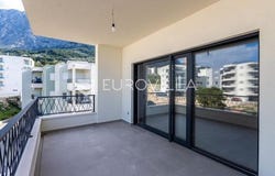 Makarska, Splitsko-dalmatinska